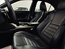 Thumbnail image of 2015 Lexus IS 250 at Used Car Dealer Alpharetta - Pre Owned Auto Sales - Velocity Auto Motors