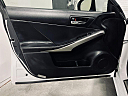 Thumbnail image of 2015 Lexus IS 250 at Used Car Dealer Alpharetta - Pre Owned Auto Sales - Velocity Auto Motors
