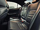 Thumbnail image of 2015 Lexus IS 250 at Used Car Dealer Alpharetta - Pre Owned Auto Sales - Velocity Auto Motors