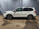 Thumbnail image of 2017 Subaru Forester at DULUTH MOTORSPORTS