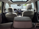 Thumbnail image of 2017 Subaru Forester at DULUTH MOTORSPORTS