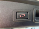 Thumbnail image of 2017 Subaru Forester at DULUTH MOTORSPORTS