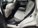 Thumbnail image of 2017 Subaru Forester at DULUTH MOTORSPORTS