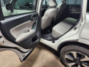 Thumbnail image of 2017 Subaru Forester at DULUTH MOTORSPORTS