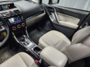 Thumbnail image of 2017 Subaru Forester at DULUTH MOTORSPORTS