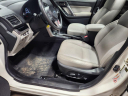 Thumbnail image of 2017 Subaru Forester at DULUTH MOTORSPORTS