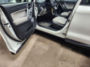 Thumbnail image of 2017 Subaru Forester at DULUTH MOTORSPORTS