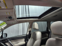Thumbnail image of 2017 Subaru Forester at DULUTH MOTORSPORTS