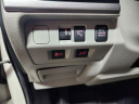 Thumbnail image of 2017 Subaru Forester at DULUTH MOTORSPORTS