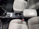 Thumbnail image of 2017 Subaru Forester at DULUTH MOTORSPORTS