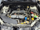 Thumbnail image of 2017 Subaru Forester at DULUTH MOTORSPORTS