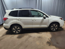 Thumbnail image of 2017 Subaru Forester at DULUTH MOTORSPORTS