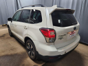 Thumbnail image of 2017 Subaru Forester at DULUTH MOTORSPORTS