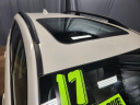 Thumbnail image of 2017 Subaru Forester at DULUTH MOTORSPORTS