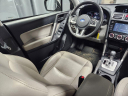 Thumbnail image of 2017 Subaru Forester at DULUTH MOTORSPORTS