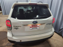 Thumbnail image of 2017 Subaru Forester at DULUTH MOTORSPORTS
