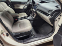 Thumbnail image of 2017 Subaru Forester at DULUTH MOTORSPORTS