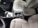 Thumbnail image of 2017 Subaru Forester at DULUTH MOTORSPORTS