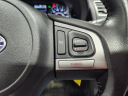Thumbnail image of 2017 Subaru Forester at DULUTH MOTORSPORTS