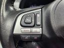 Thumbnail image of 2017 Subaru Forester at DULUTH MOTORSPORTS