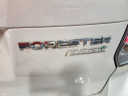 Thumbnail image of 2017 Subaru Forester at DULUTH MOTORSPORTS