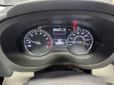 Thumbnail image of 2017 Subaru Forester at DULUTH MOTORSPORTS