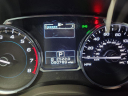 Thumbnail image of 2017 Subaru Forester at DULUTH MOTORSPORTS