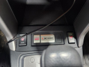 Thumbnail image of 2017 Subaru Forester at DULUTH MOTORSPORTS