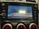 Thumbnail image of 2017 Subaru Forester at DULUTH MOTORSPORTS