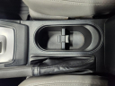 Thumbnail image of 2017 Subaru Forester at DULUTH MOTORSPORTS