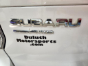 Thumbnail image of 2017 Subaru Forester at DULUTH MOTORSPORTS