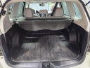 Thumbnail image of 2017 Subaru Forester at DULUTH MOTORSPORTS