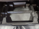 Thumbnail image of 2017 Subaru Forester at DULUTH MOTORSPORTS