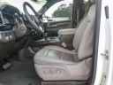 Thumbnail image of 2023 GMC Sierra 1500 at Courtesy Chevrolet Buick GMC Breaux Bridge