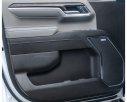 Thumbnail image of 2023 GMC Sierra 1500 at Courtesy Chevrolet Buick GMC Breaux Bridge