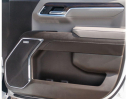 Thumbnail image of 2023 GMC Sierra 1500 at Courtesy Chevrolet Buick GMC Breaux Bridge