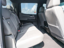 Thumbnail image of 2023 GMC Sierra 1500 at Courtesy Chevrolet Buick GMC Breaux Bridge