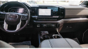Thumbnail image of 2023 GMC Sierra 1500 at Courtesy Chevrolet Buick GMC Breaux Bridge