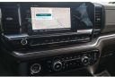 Thumbnail image of 2023 GMC Sierra 1500 at Courtesy Chevrolet Buick GMC Breaux Bridge