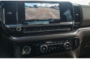 Thumbnail image of 2023 GMC Sierra 1500 at Courtesy Chevrolet Buick GMC Breaux Bridge
