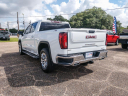 2023 GMC Sierra 1500 SLT at Courtesy Chevrolet Buick GMC Breaux Bridge