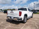 Thumbnail image of 2023 GMC Sierra 1500 at Courtesy Chevrolet Buick GMC Breaux Bridge