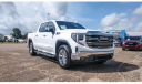 Thumbnail image of 2023 GMC Sierra 1500 at Courtesy Chevrolet Buick GMC Breaux Bridge