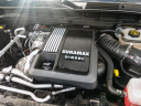 Thumbnail image of 2023 GMC Sierra 1500 at Courtesy Chevrolet Buick GMC Breaux Bridge