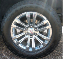 Thumbnail image of 2023 GMC Sierra 1500 at Courtesy Chevrolet Buick GMC Breaux Bridge