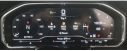 Thumbnail image of 2023 GMC Sierra 1500 at Courtesy Chevrolet Buick GMC Breaux Bridge