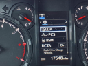 2024 Toyota 4Runner SR5 at John Harvey Toyota