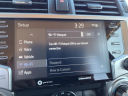 Thumbnail image of 2024 Toyota 4Runner at John Harvey Toyota