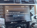 Thumbnail image of 2024 Toyota 4Runner at John Harvey Toyota