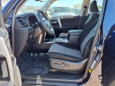 Thumbnail image of 2024 Toyota 4Runner at John Harvey Toyota